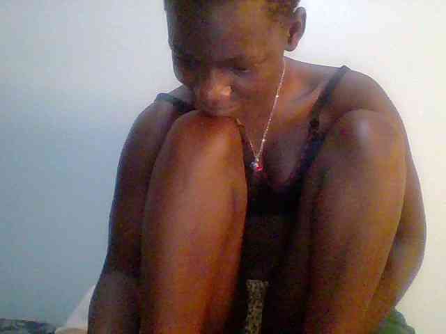 Nicely-spiced webcam