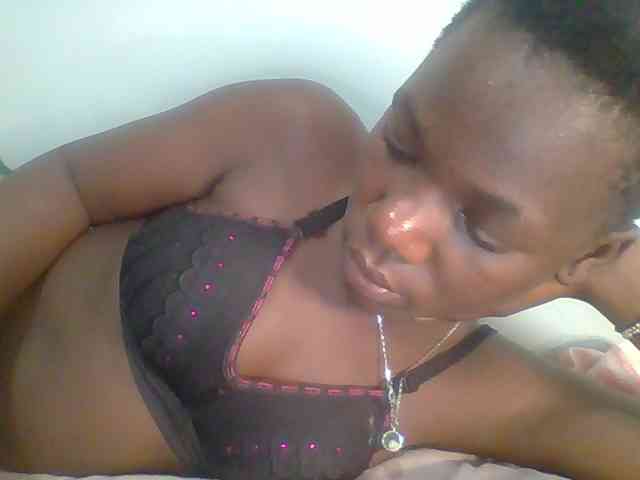 Nicely-spiced webcam