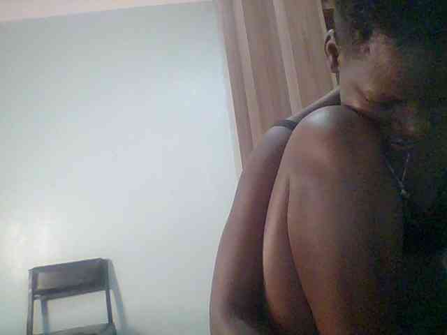 Nicely-spiced webcam