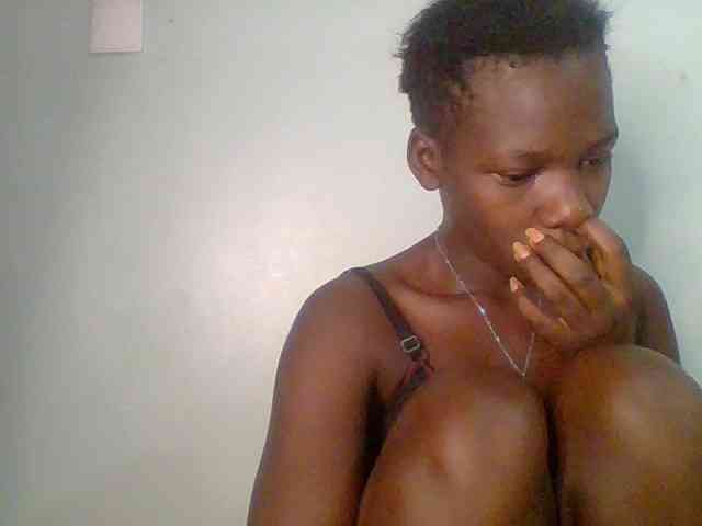 Nicely-spiced webcam