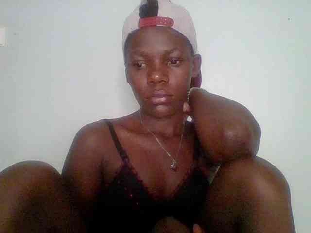 Nicely-spiced webcam