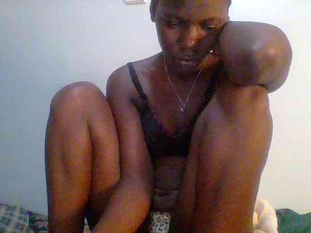 Nicely-spiced webcam