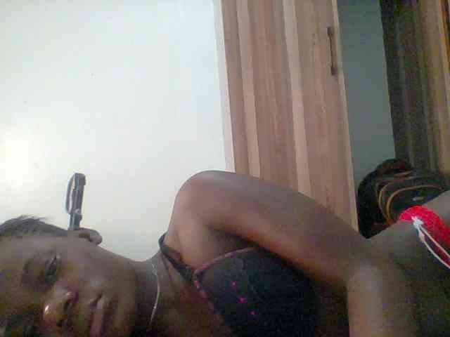 Nicely-spiced webcam