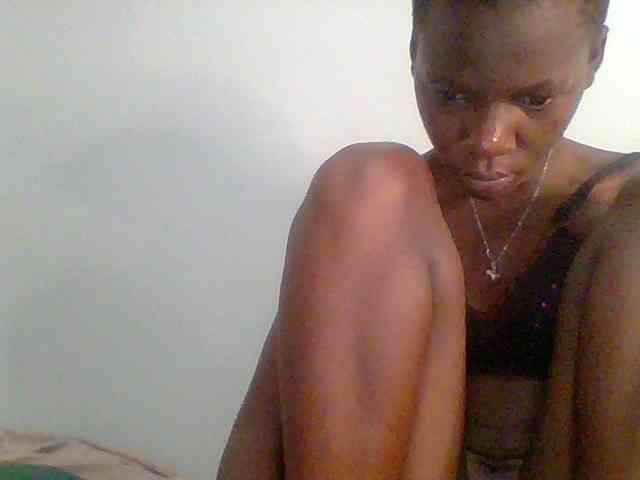 Nicely-spiced webcam