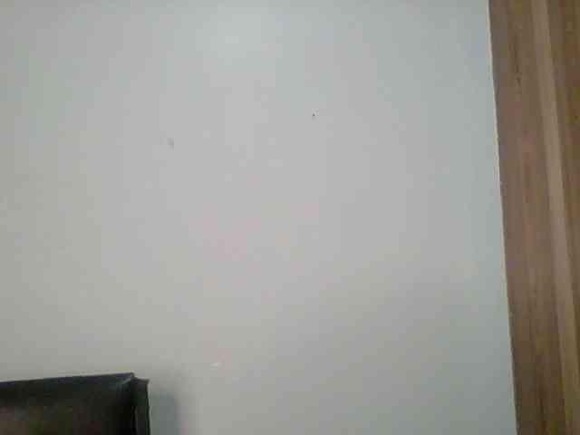 Nicely-spiced webcam