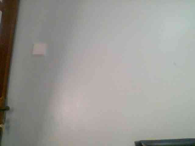 Nicely-spiced webcam