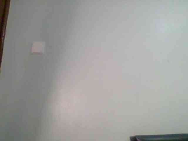 Nicely-spiced webcam