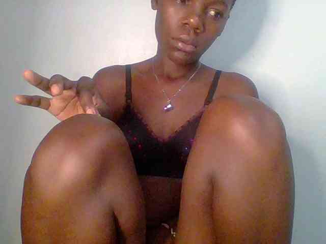 Nicely-spiced webcam