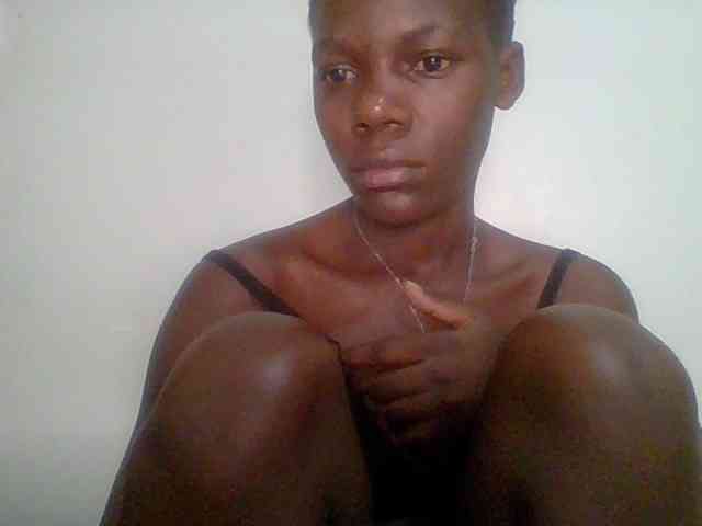 Nicely-spiced webcam