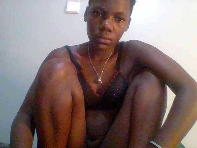 Nicely-spiced webcam