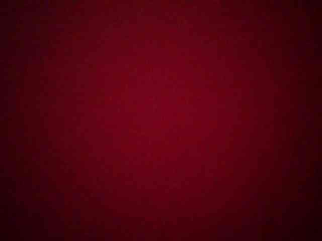 Nicely-spiced webcam