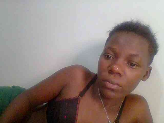 Nicely-spiced webcam