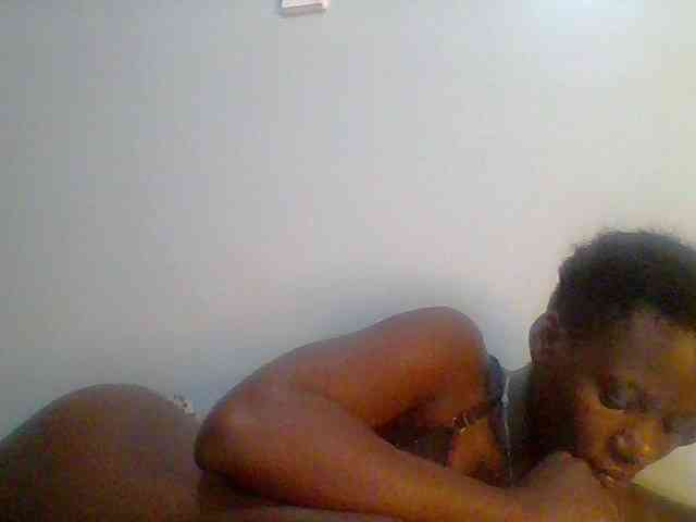 Nicely-spiced webcam