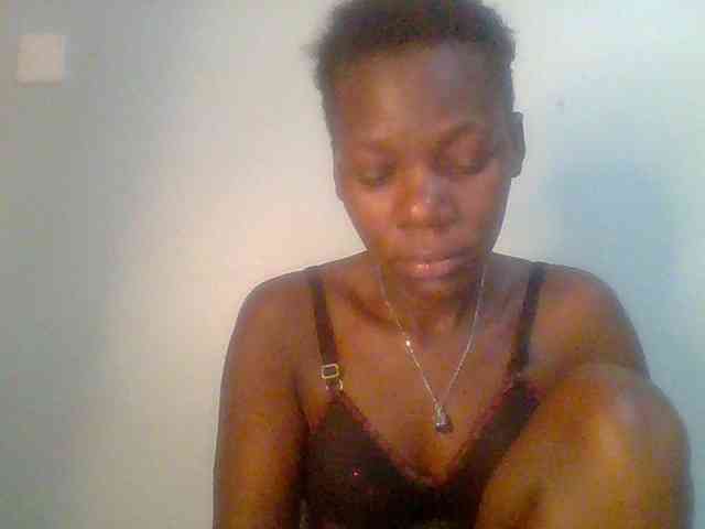 Nicely-spiced webcam