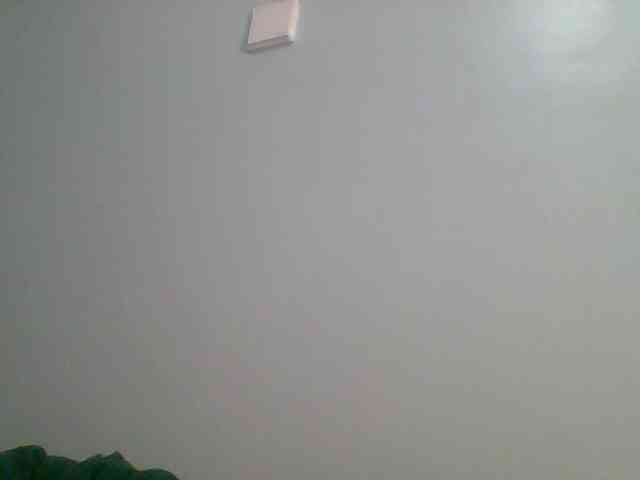 Nicely-spiced webcam