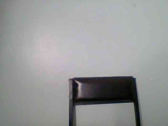 Nicely-spiced webcam