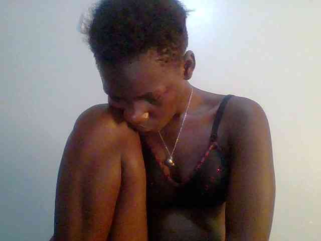 Nicely-spiced webcam