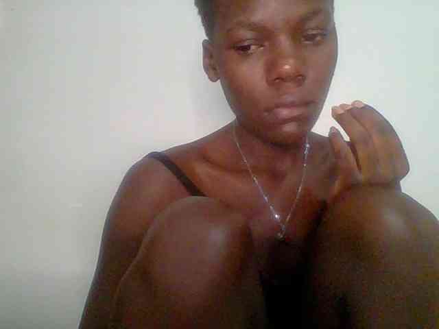 Nicely-spiced webcam