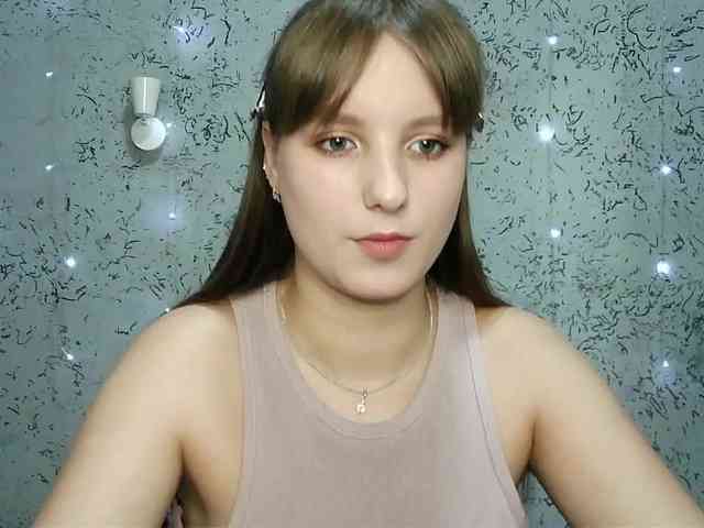 Leona-love webcam