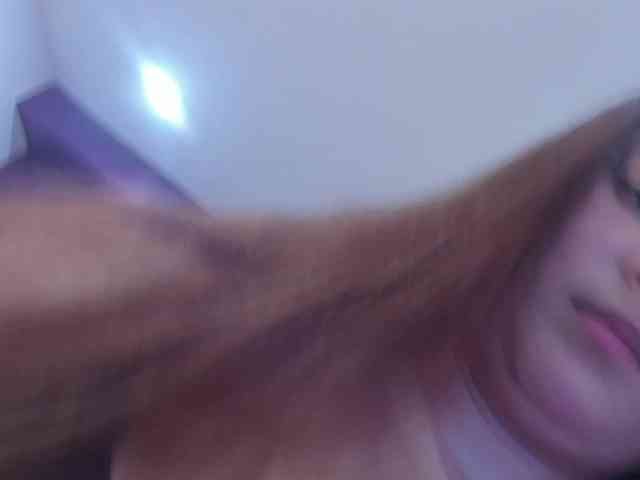 PamelaJohnsonn webcam