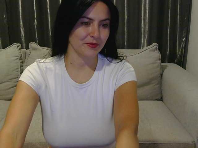 Рунетки: , секс чат бесплатно