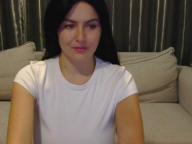 Рунетки: , секс чат бесплатно