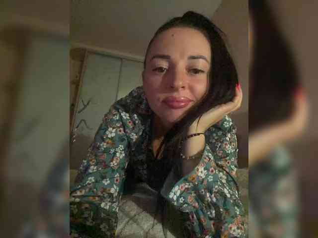 SexxxBaby999 webcam