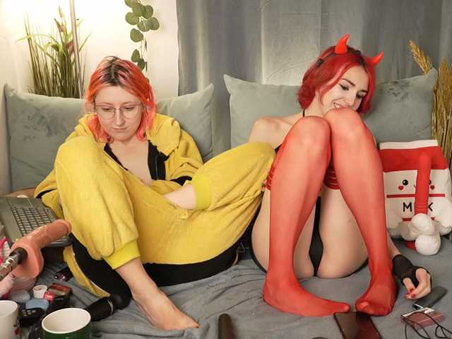 Рунетки: , секс чат бесплатно