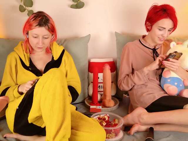 Рунетки: , секс чат бесплатно