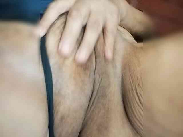 Barbara-CIN webcam