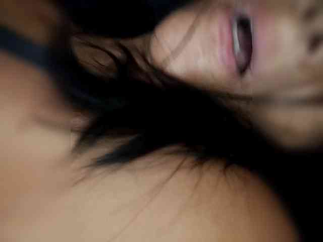 Barbara-CIN webcam
