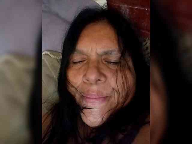 Barbara-CIN webcam