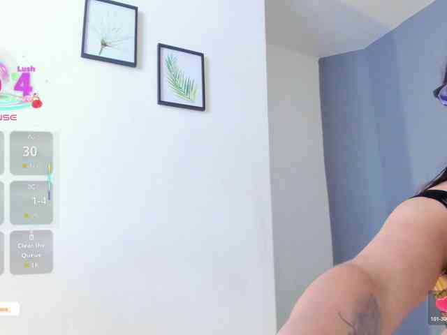 soe-lara webcam