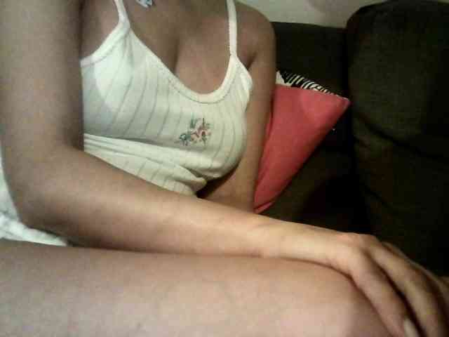 Laura-Vinsent webcam