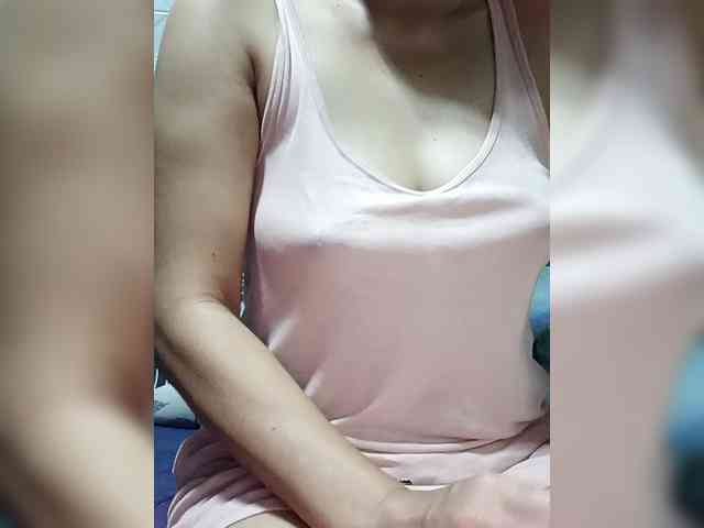Pretty30 webcam