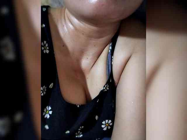 Pretty30 webcam