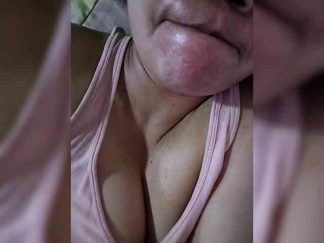 Pretty30 webcam