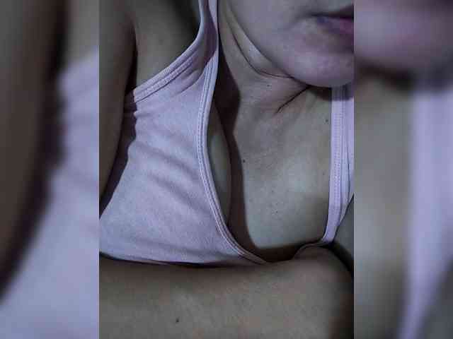 Pretty30 webcam
