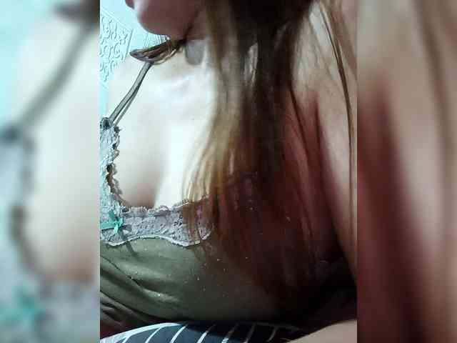 Pretty30 webcam