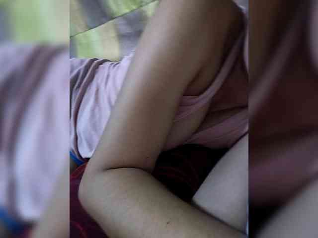 Pretty30 webcam