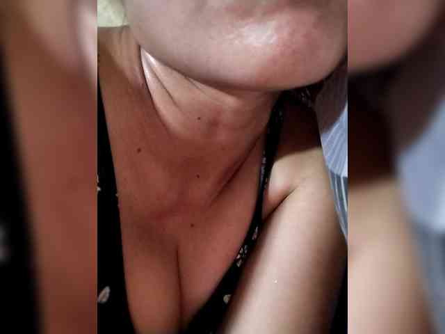 Pretty30 webcam