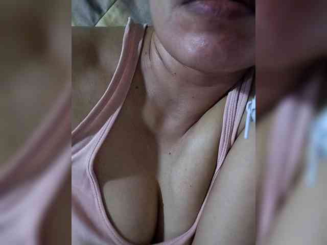 Pretty30 webcam