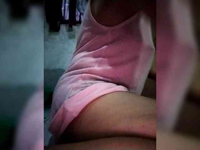Pretty30 webcam