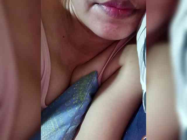 Pretty30 webcam