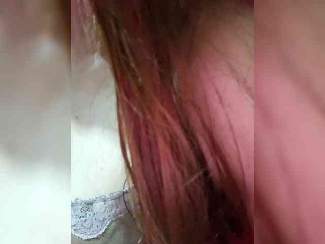 Pretty30 webcam