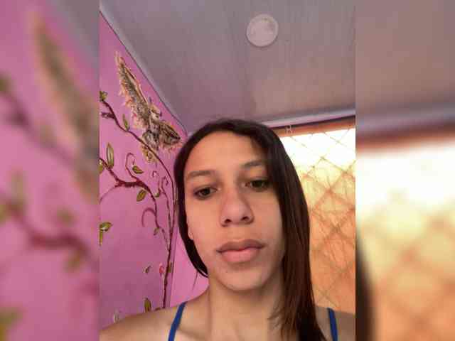 Tikitanny