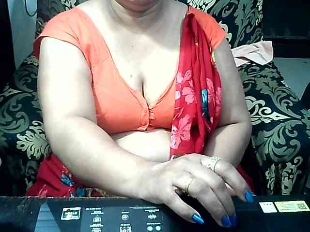 Indianbhabhimilf40 webcam