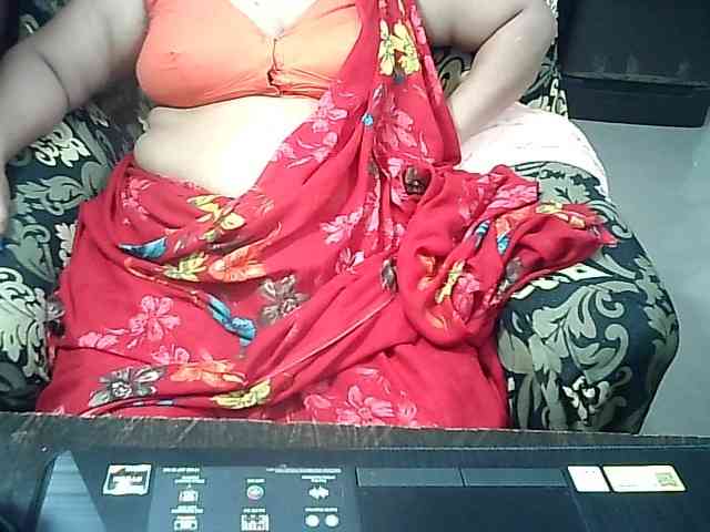 Indianbhabhimilf40 webcam