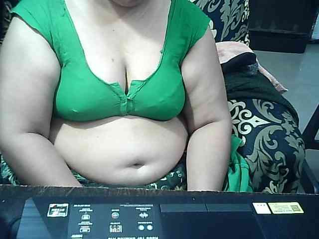 Indianbhabhimilf40 webcam