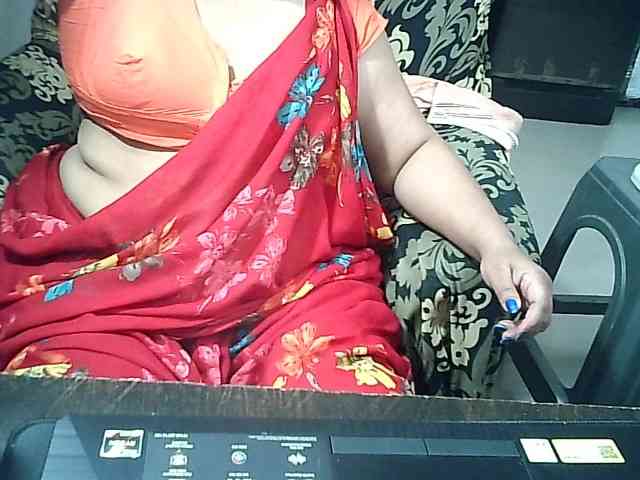 Indianbhabhimilf40 webcam